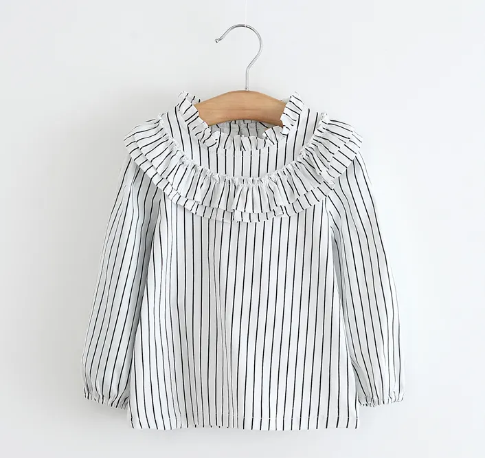 Sammy Dress