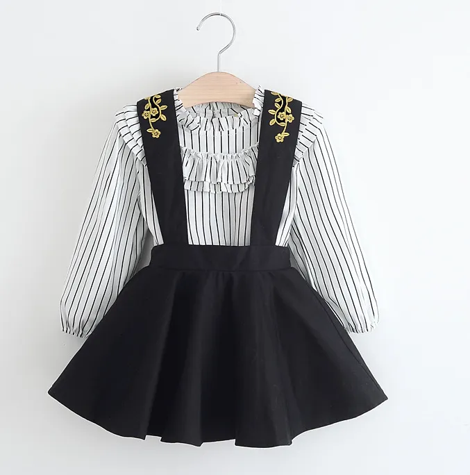 Sammy Dress