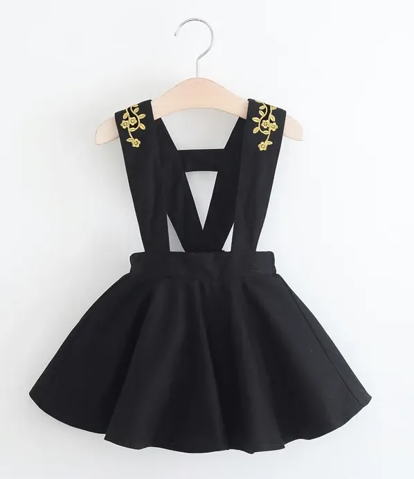 Sammy Dress
