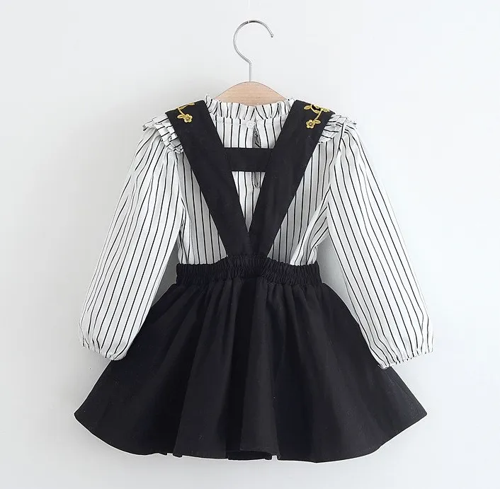 Sammy Dress