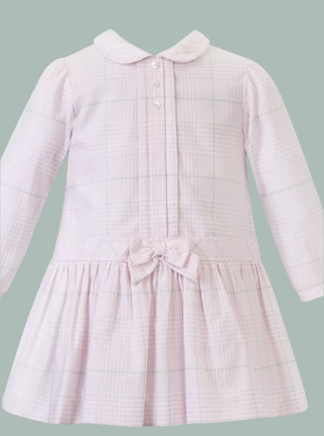 Sarah -louise Dress        1021690