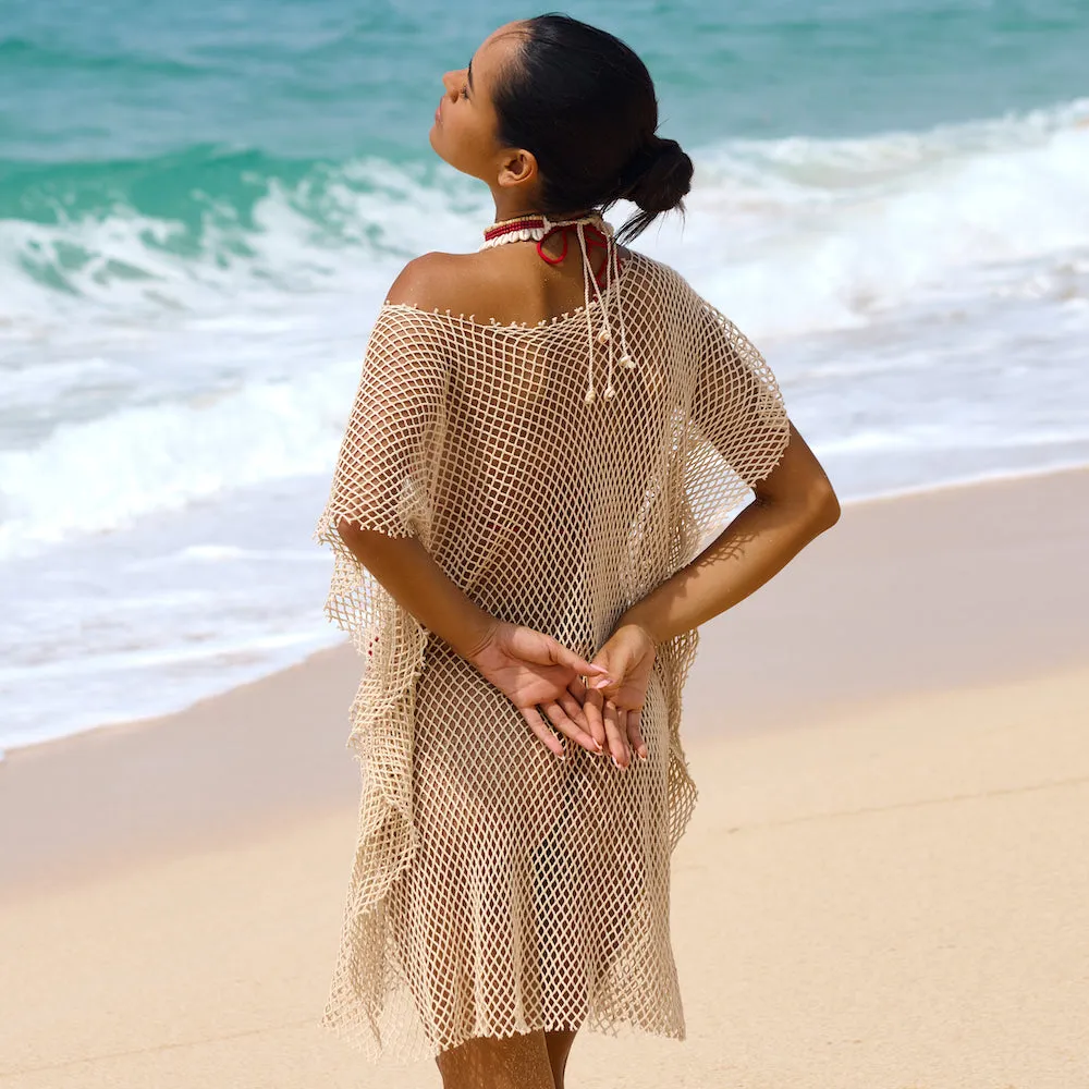 Scampi Kaftan