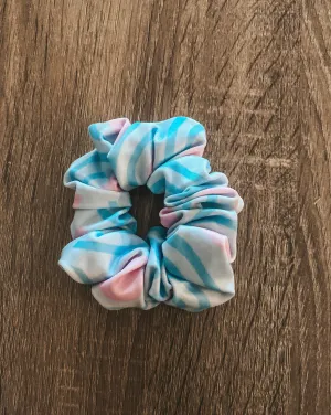 Scrunchie (Pastel)