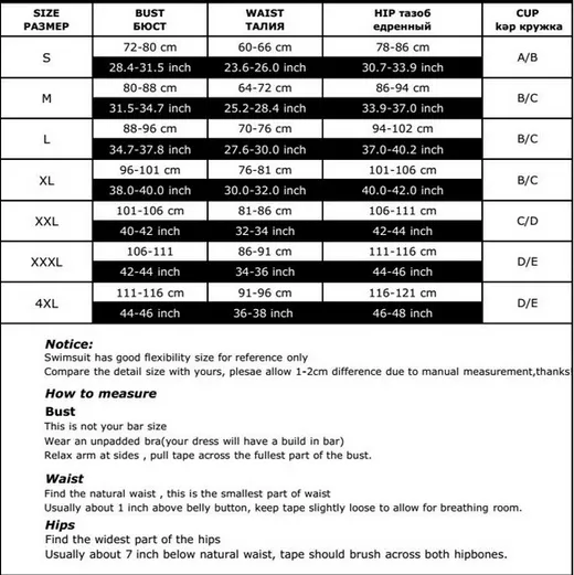 Sexy Bikini Classic Shell Bikinis Set Swimwear Women Swimsuit Push Up Swim Suit Biquini Tankini Beachwear Monokini BJ266