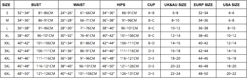 Sexy Bikinis Women Swimsuit Push Up Bikini Set Beach Wear Retro Vintage Bathing Suits Halter Top Plus Size Swimwear XXL