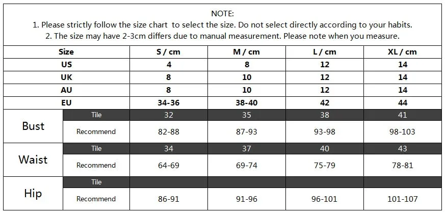 Sexy pink swimwear women bathing suit Bandeau bikinis
