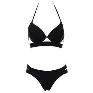 Sexy Push Up Swimwear