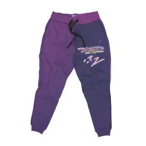 Shibuya Handcrafted Joggers