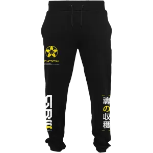 SHINIGAMI: JOGGERS