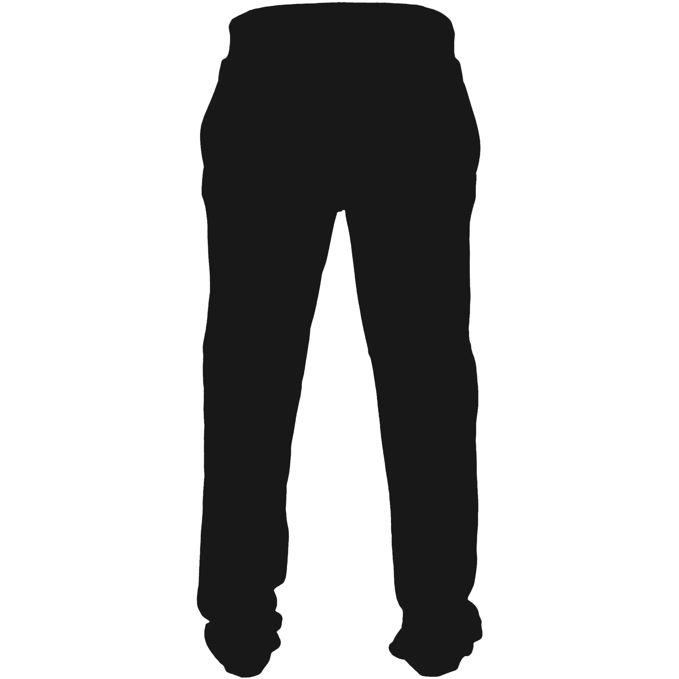 SHINIGAMI: JOGGERS