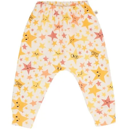 Shining Stars Joggers