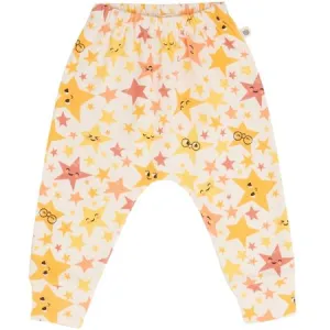 Shining Stars Joggers