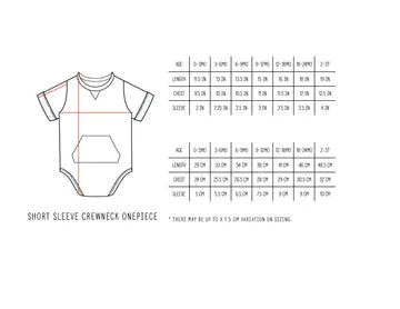 SHORT SLEEVE CREWNECK ONEPIECE - SUN KISSED