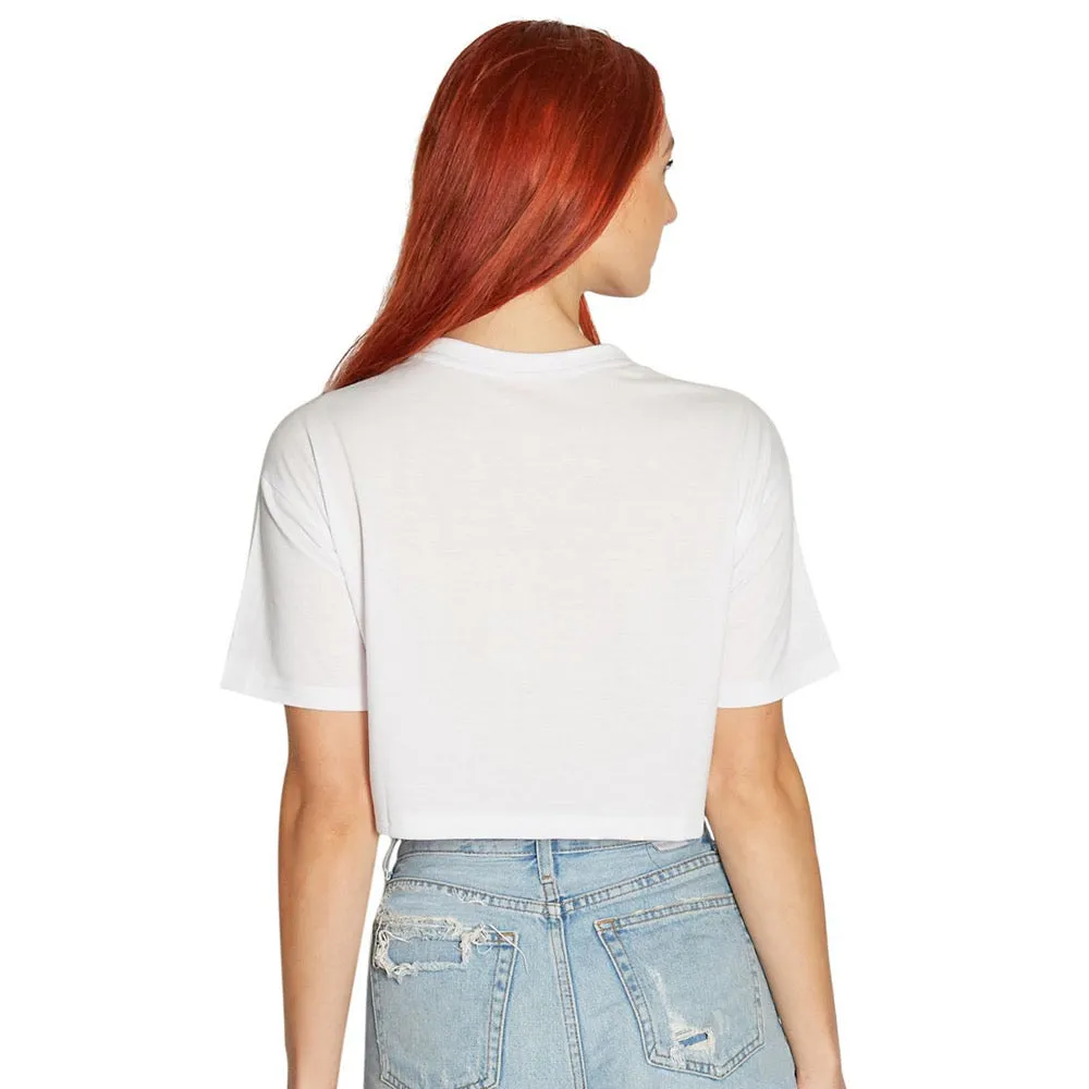 Siena Repeat Tee