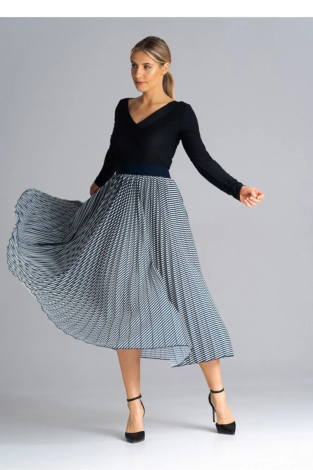 Skirt Figl