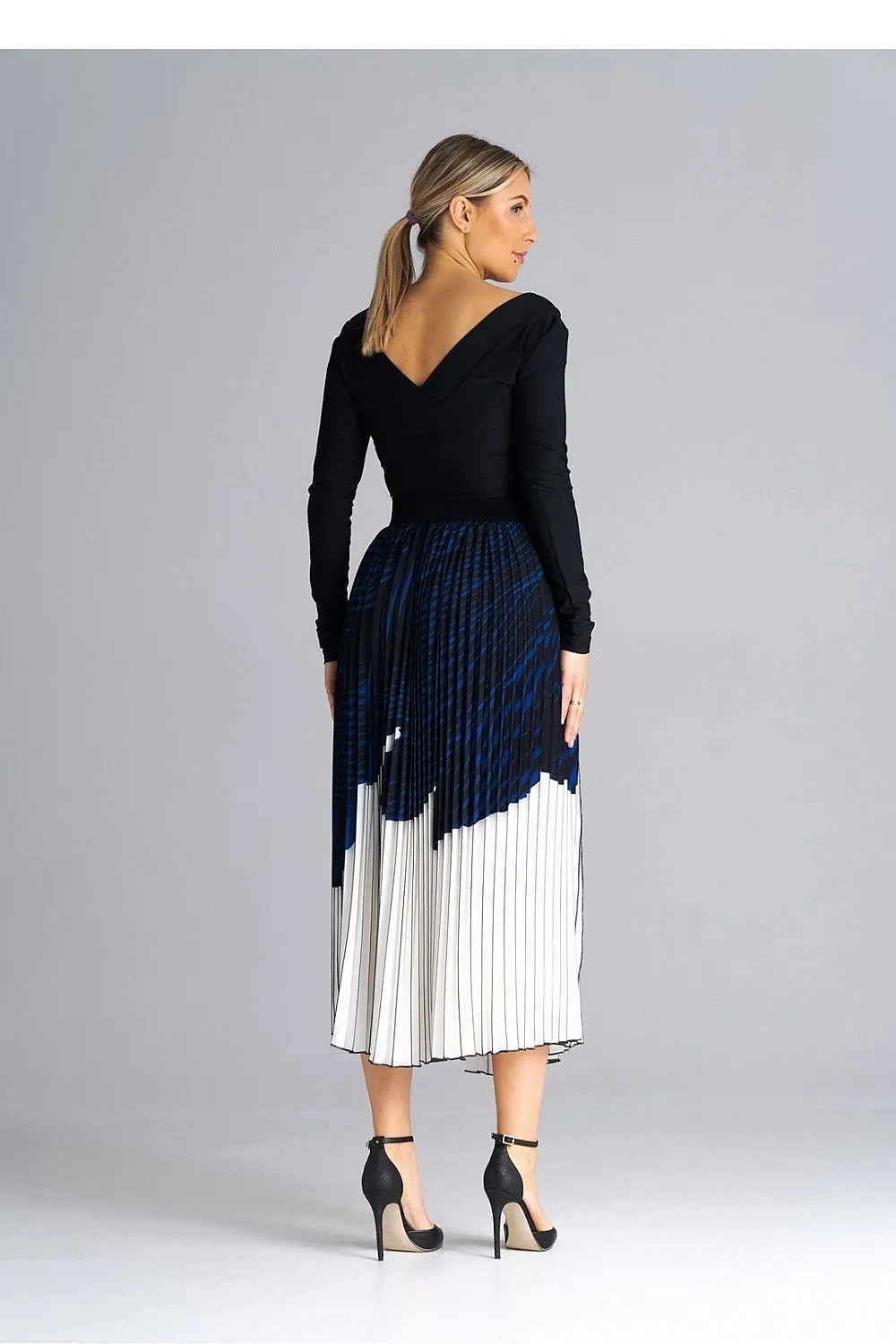 Skirt Figl