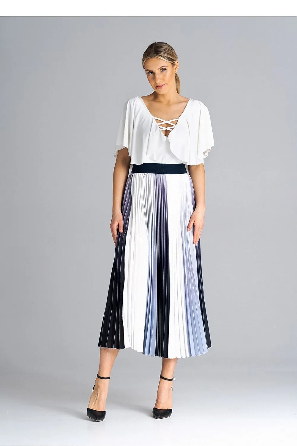 Skirt Figl