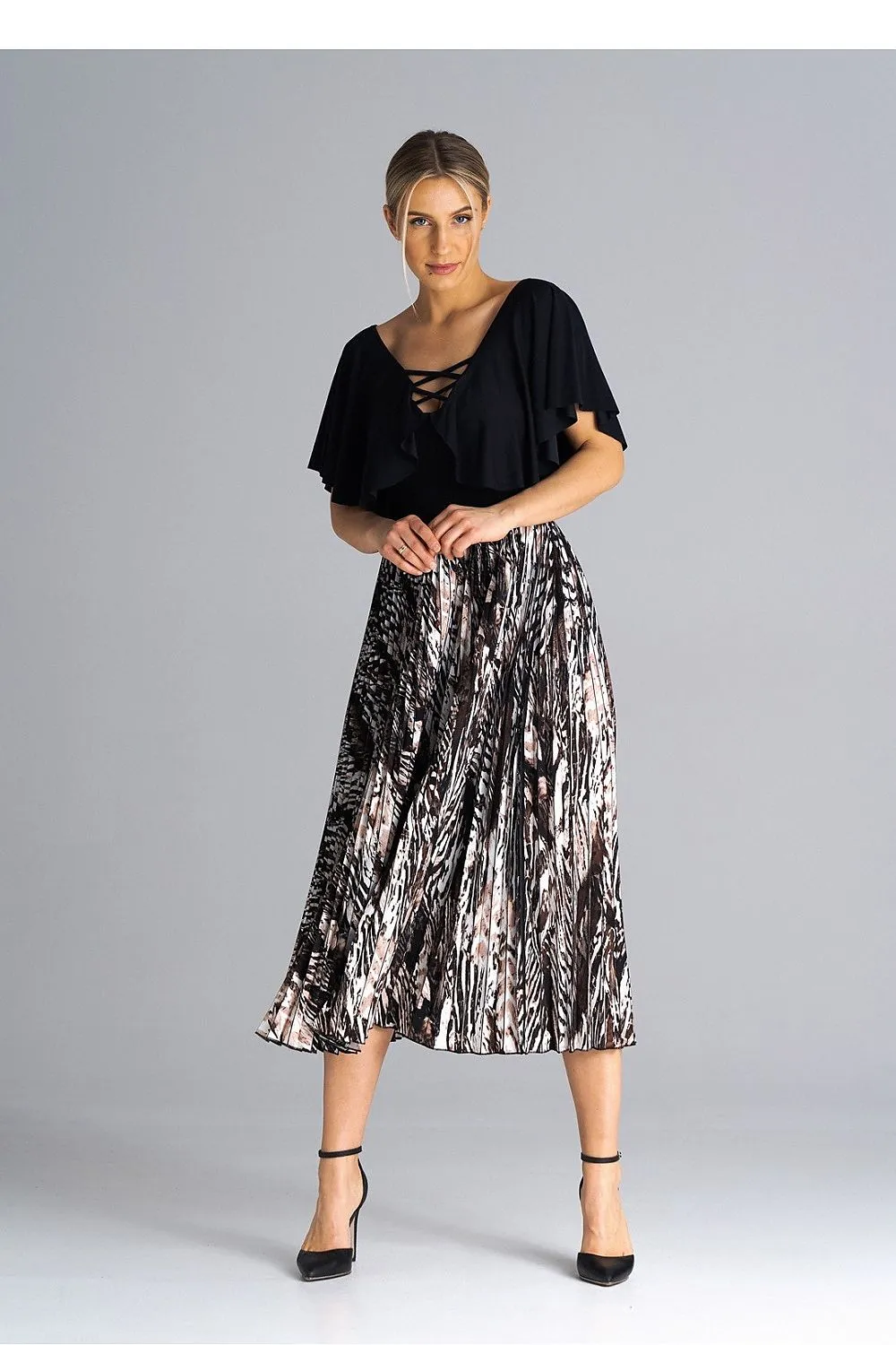 Skirt Figl