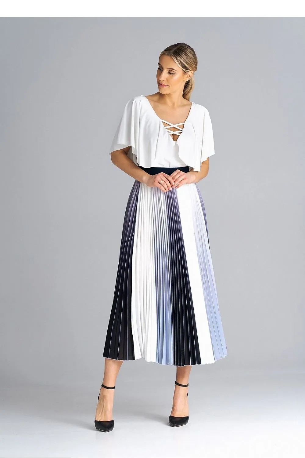 Skirt Figl