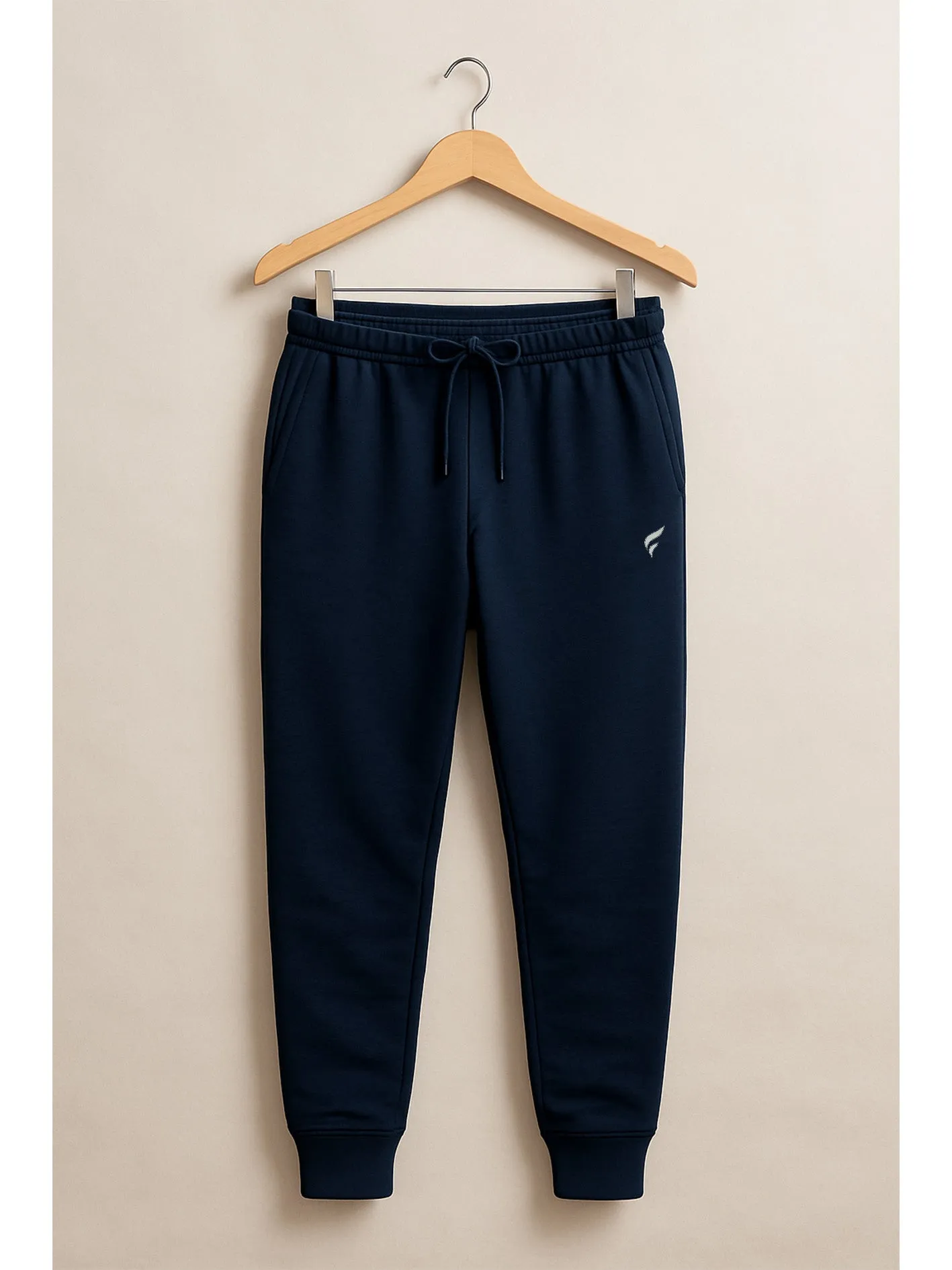 Sleek Everyday Joggers by Fluxwear