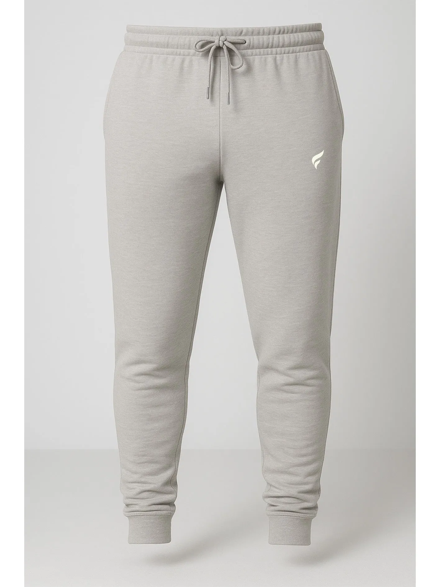 Sleek Everyday Joggers by Fluxwear