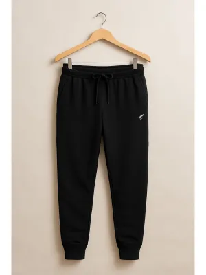 Sleek Everyday Joggers by Fluxwear