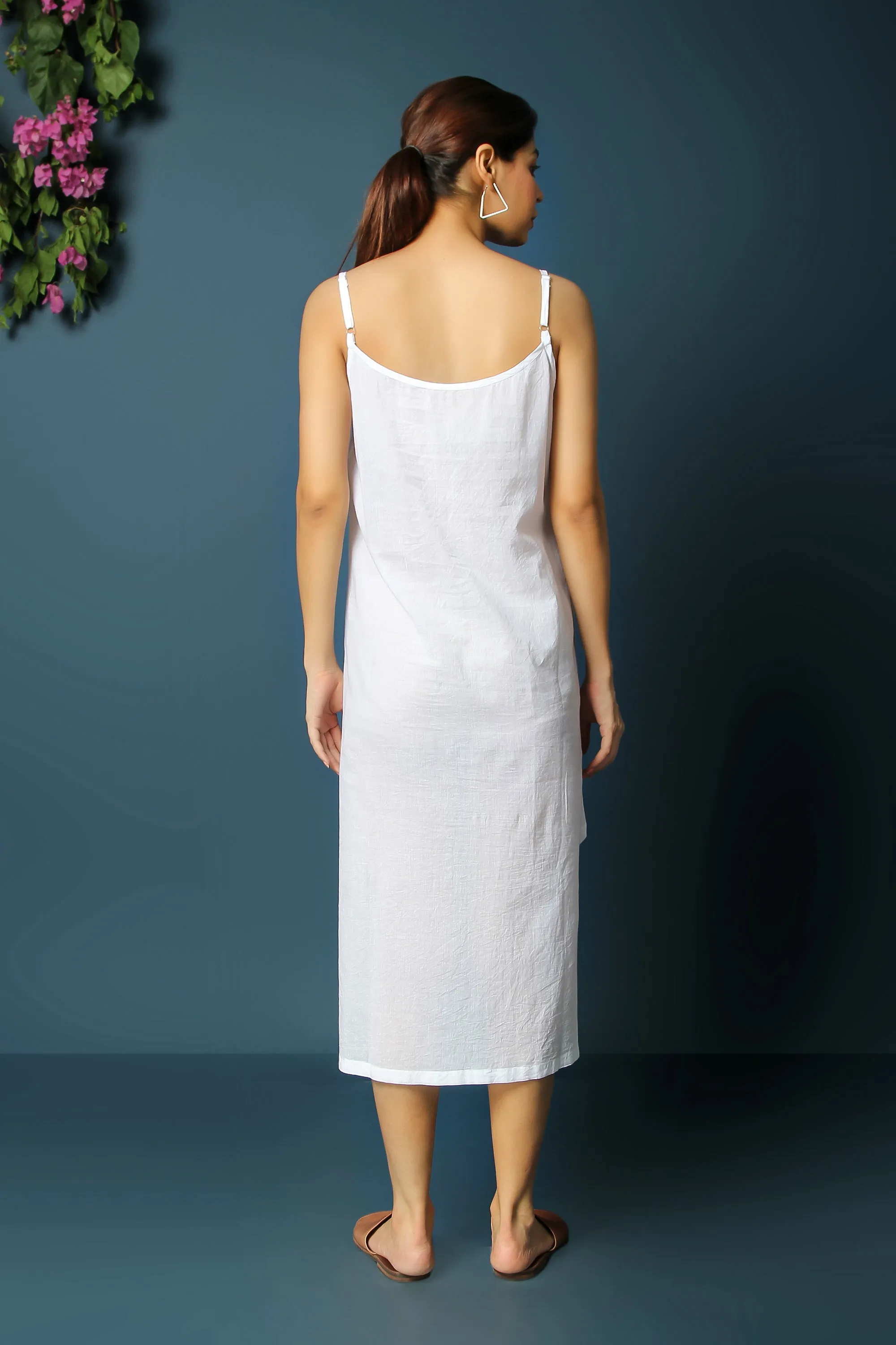 SOFIA KAFTAN