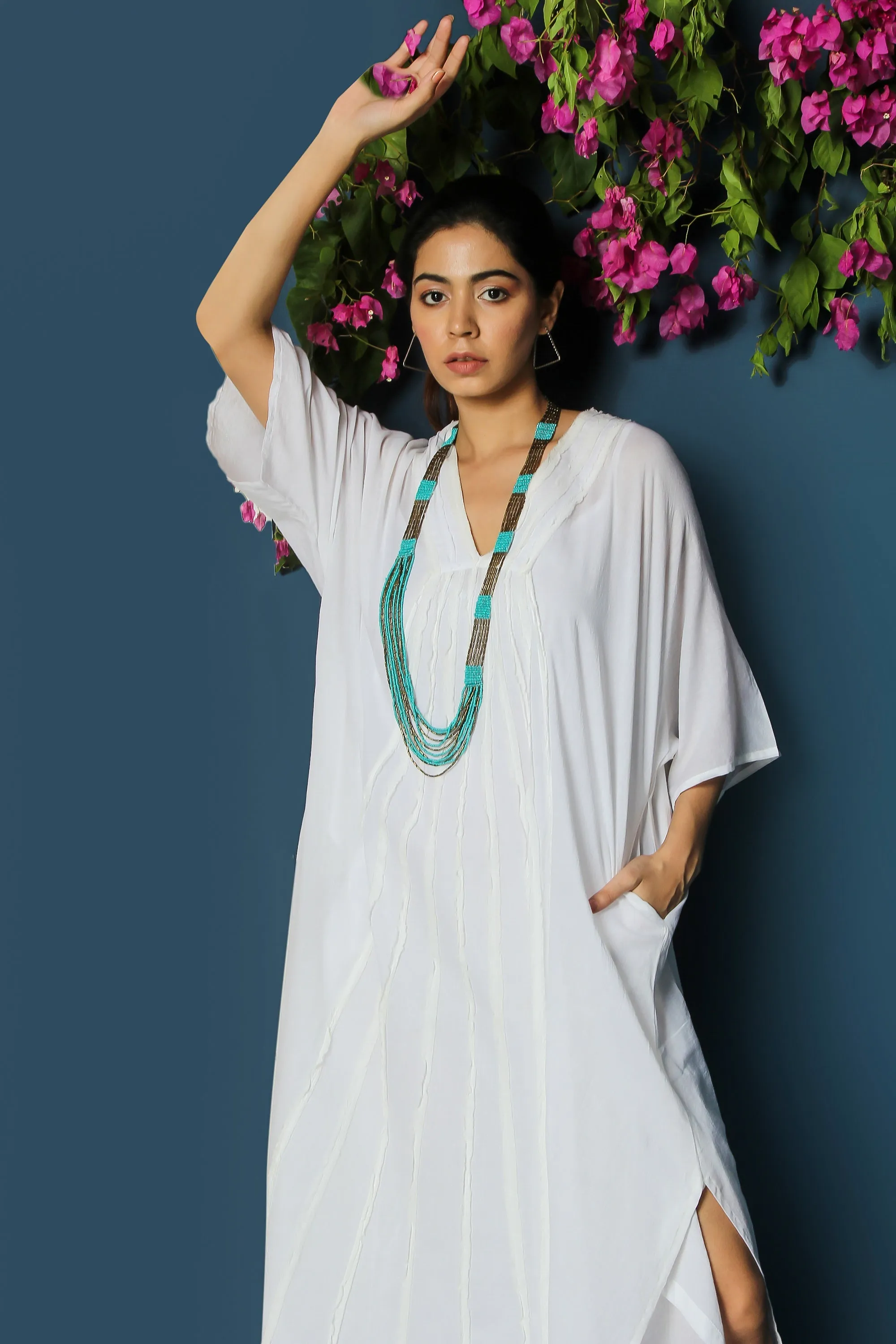 SOFIA KAFTAN