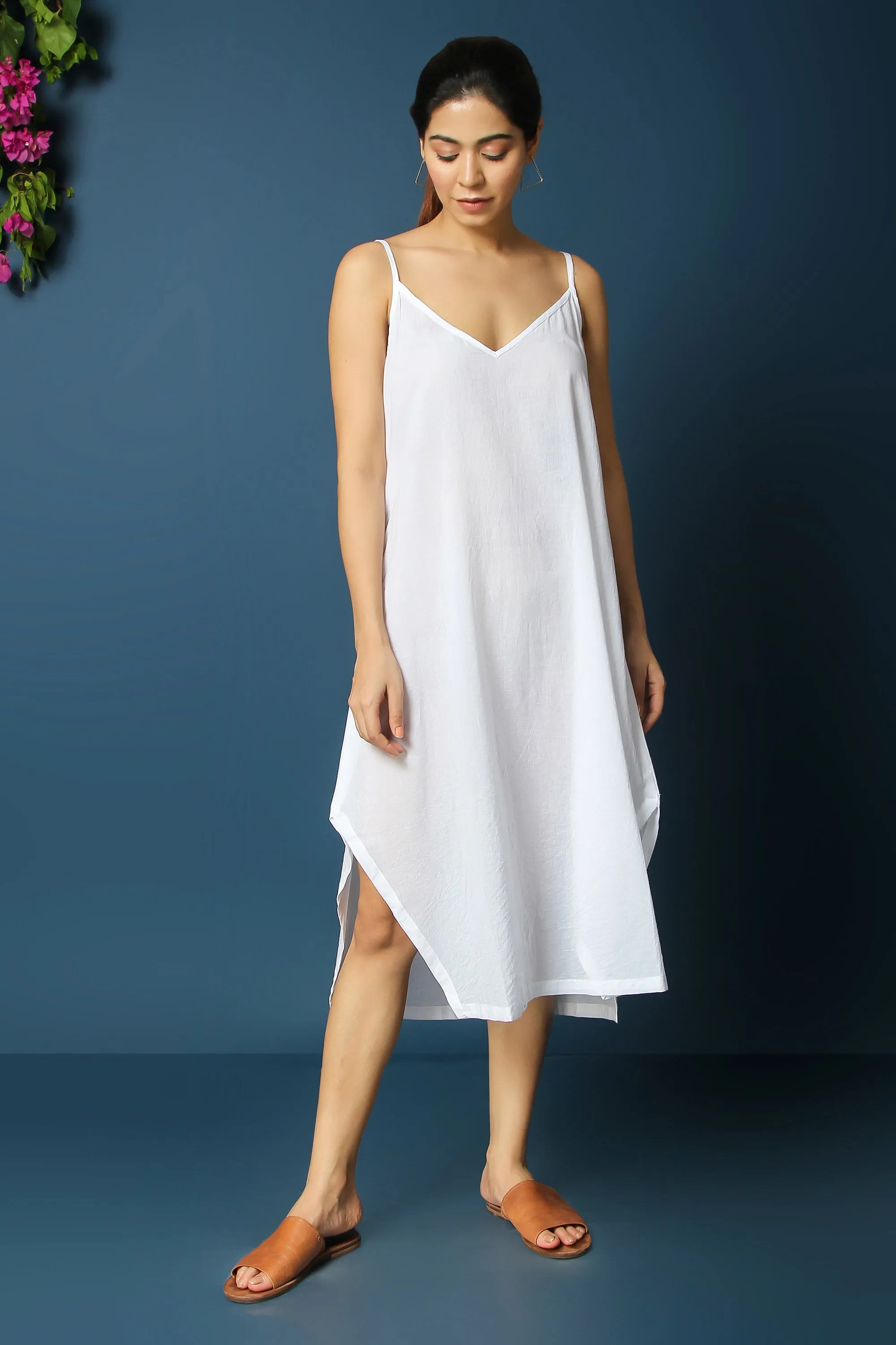 SOFIA KAFTAN
