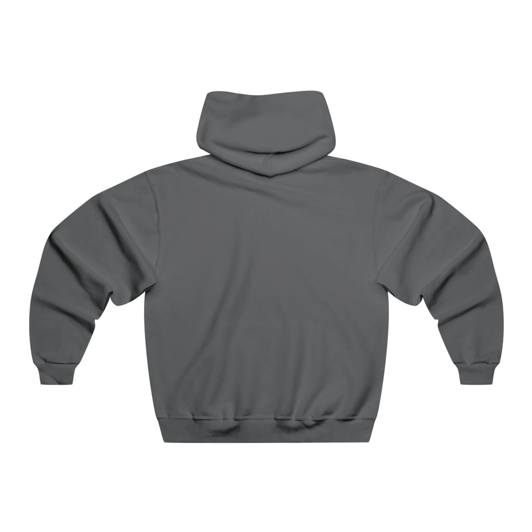 Spam Musubi Giant NUBLEND® Hooded Sweatshirt