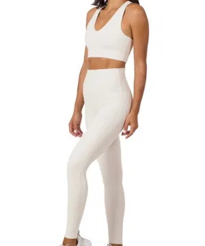Stay Ready Athleisure Set