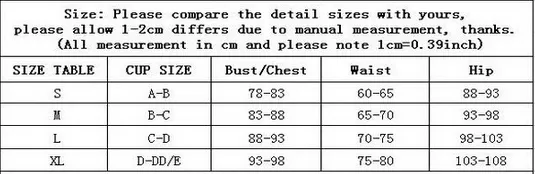 Summer styles Mix color triangle halter Bandage push up sexy bikini set women swimsuit swimwear bathing suit beach bikinis