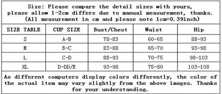 Summer styles Triangle Sexy halter High neck Bikinis set plus size Swimwears Women push up crop top Swimsuit bathing suit