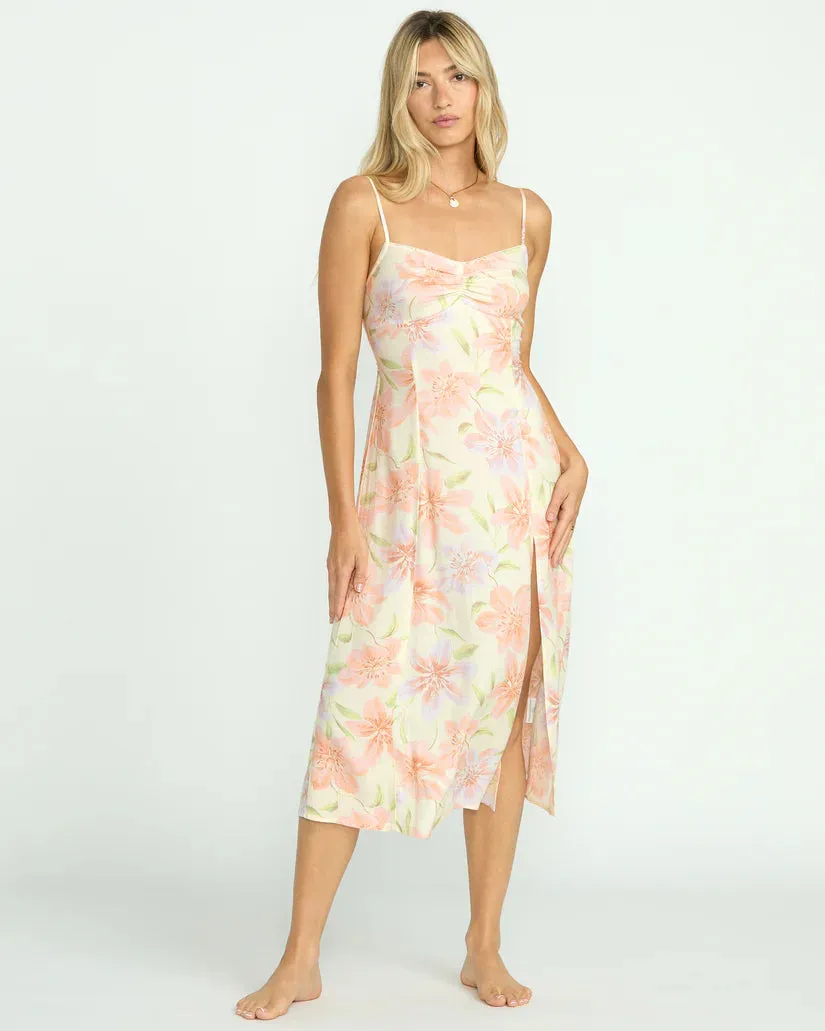 Sunset Love | Dress