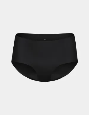 Super Leakproof® No-Show Boyshort