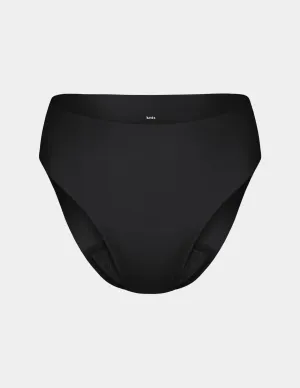 Super Leakproof® No-Show French Cut