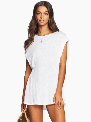 Swami Shirt ::RET