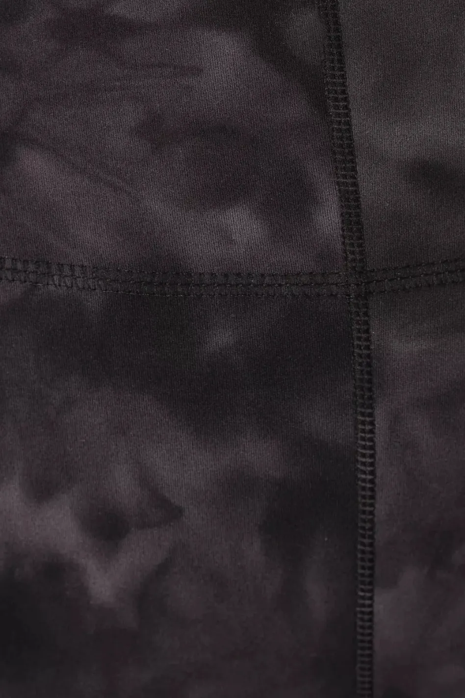 Sweaty Betty - Super Soft 7/8 Yoga Leggings