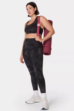 Sweaty Betty - Super Soft 7/8 Yoga Leggings