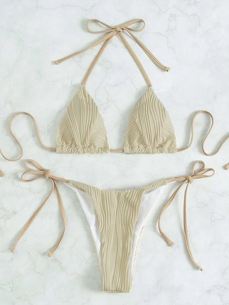 Tati Push Up
