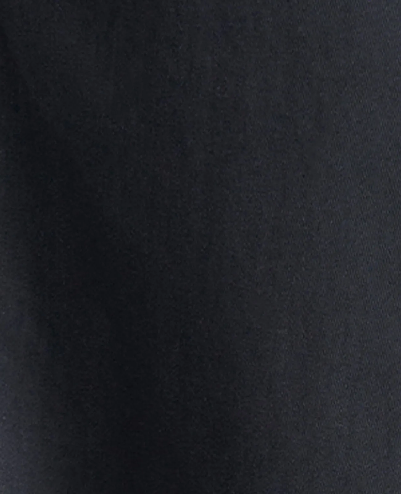 Tencel Camisole Romper