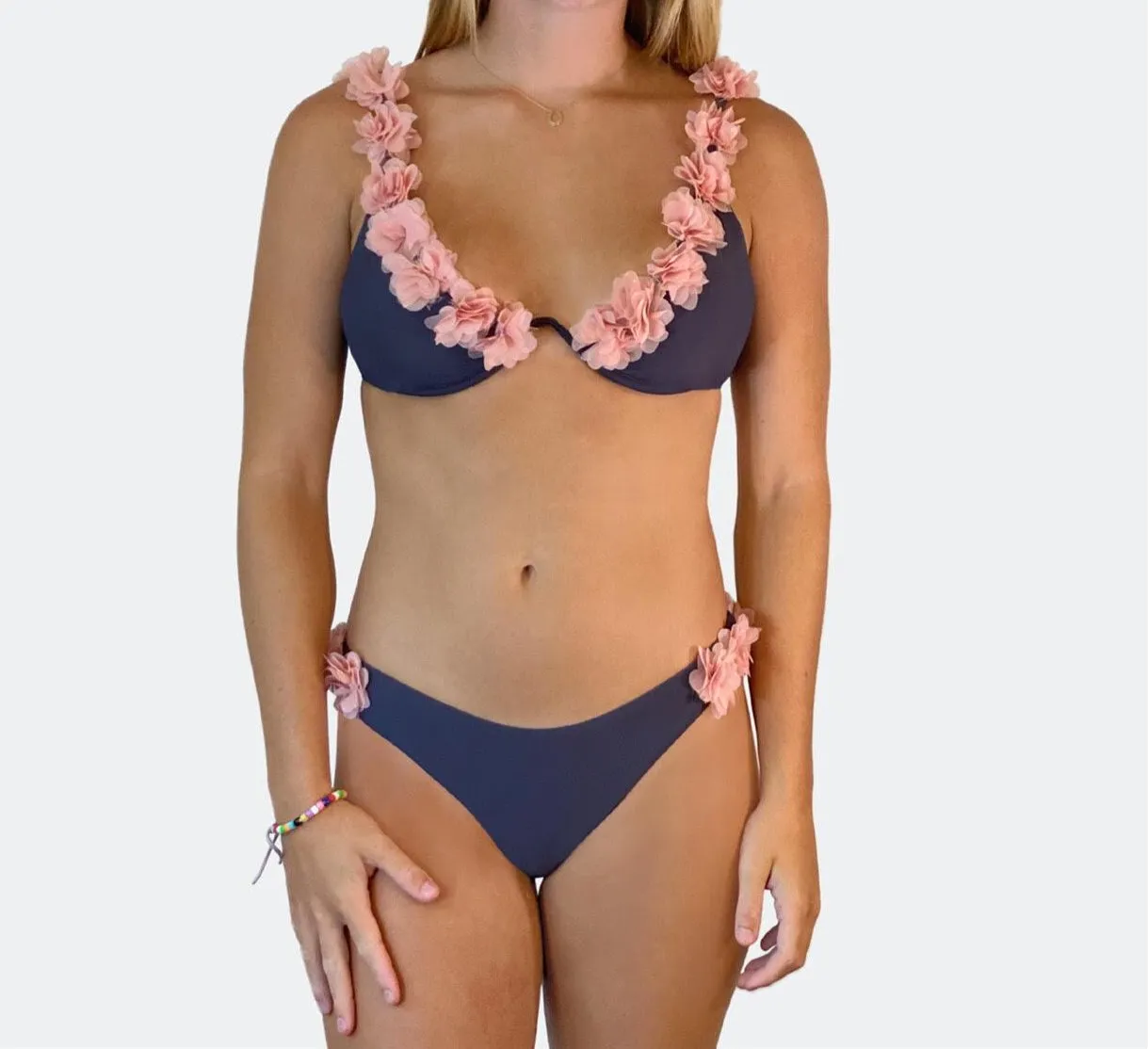 The Estella Bikini