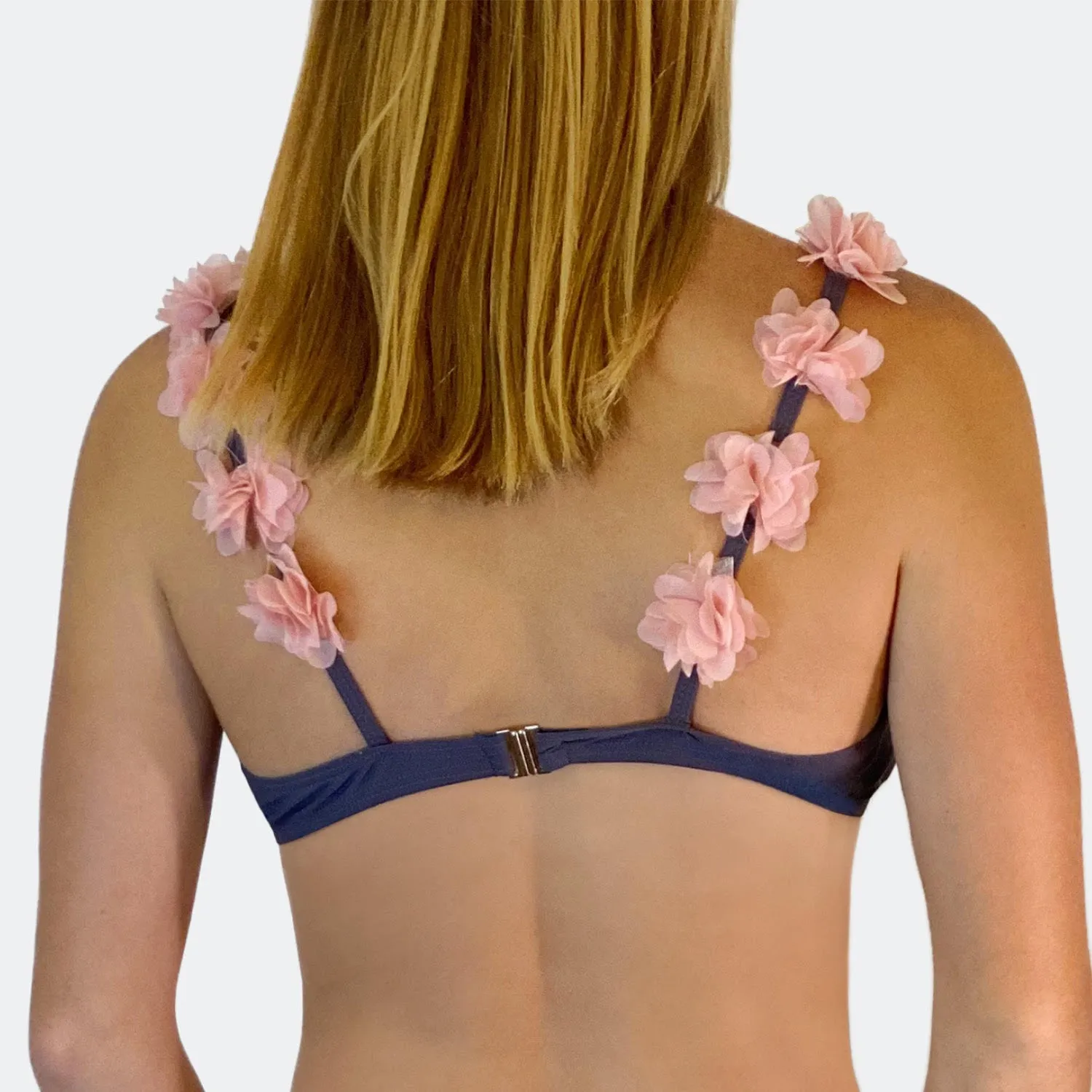 The Estella Bikini