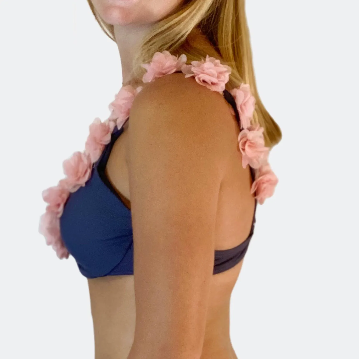 The Estella Bikini