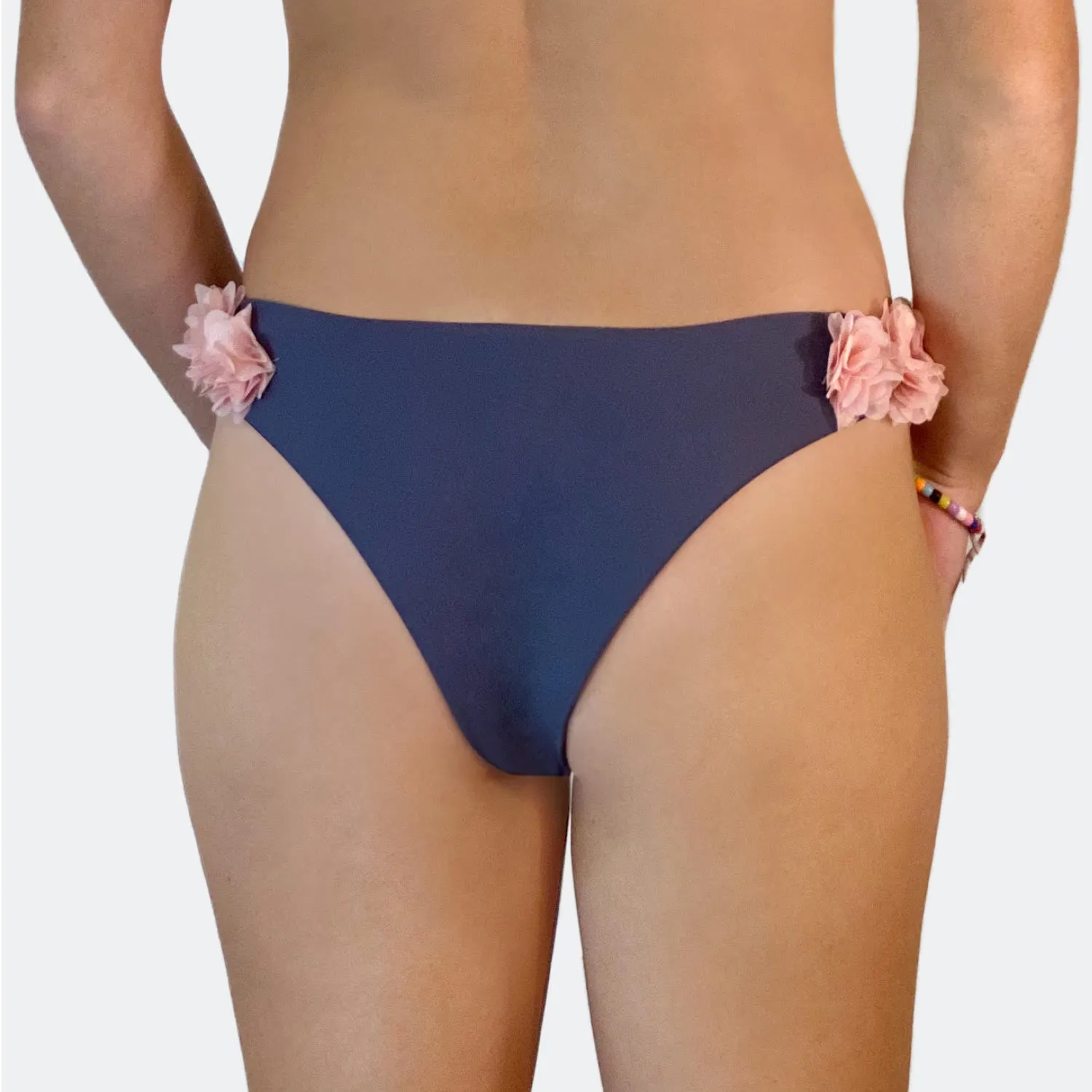 The Estella Bikini