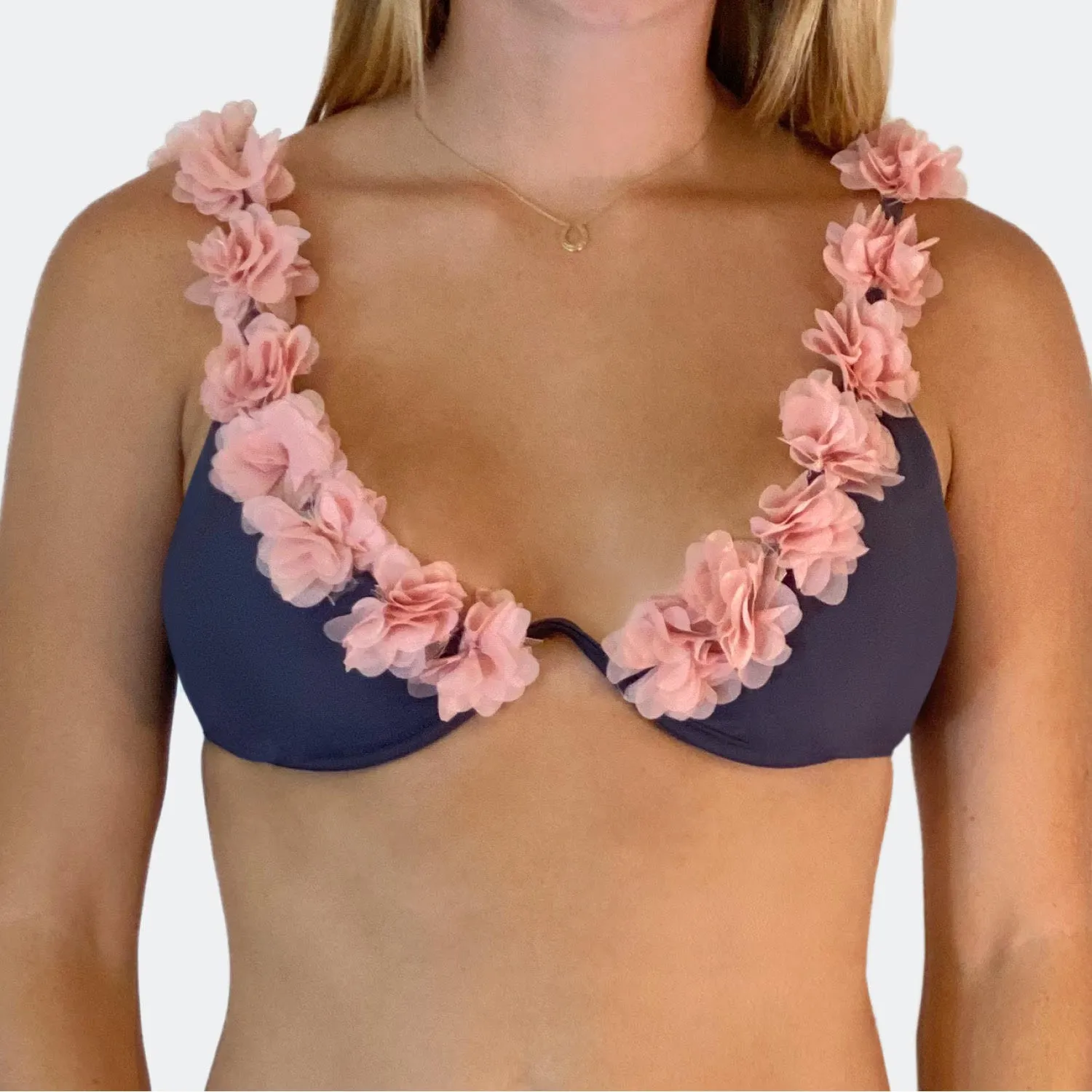 The Estella Bikini