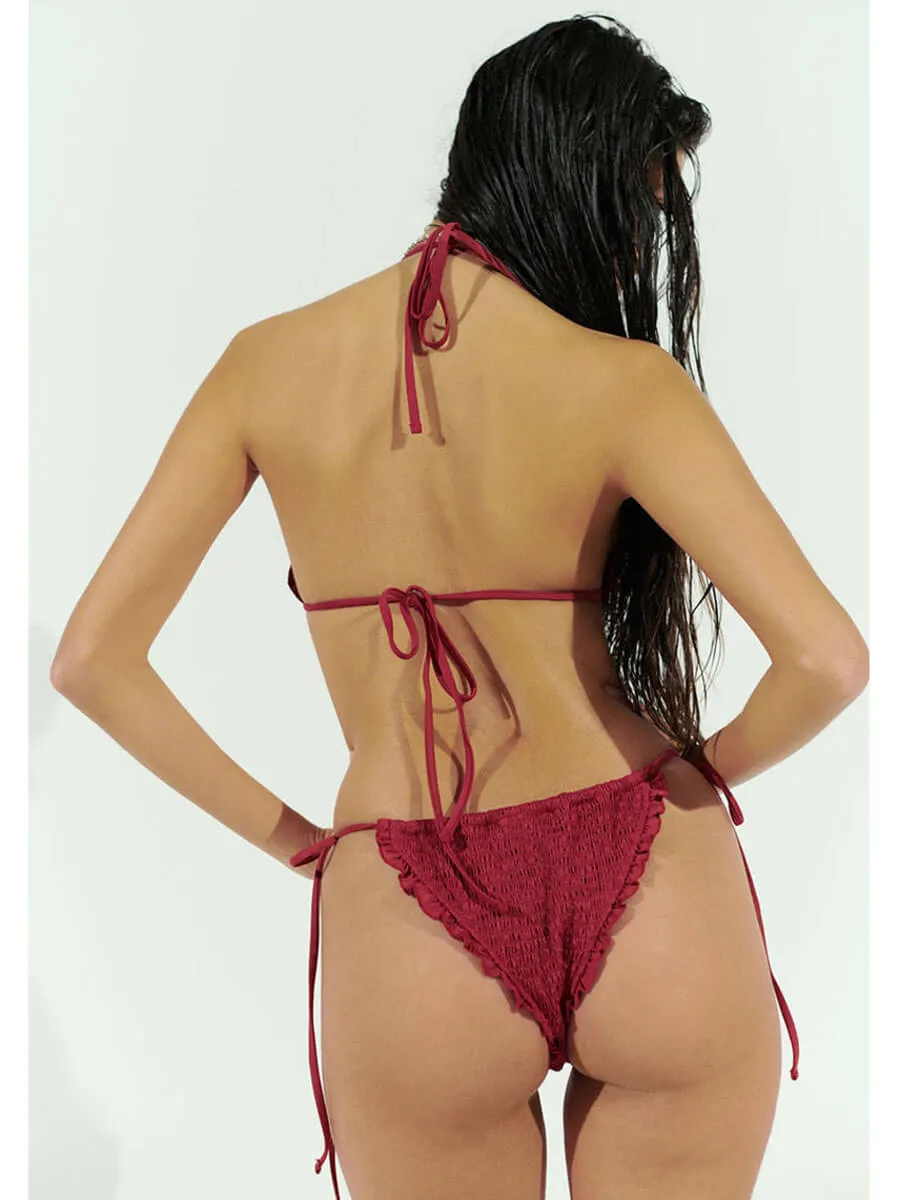 Tiana Top in Bordeaux