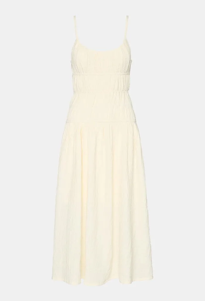 Toby Dress