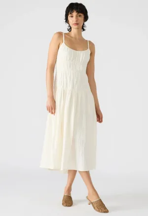 Toby Dress