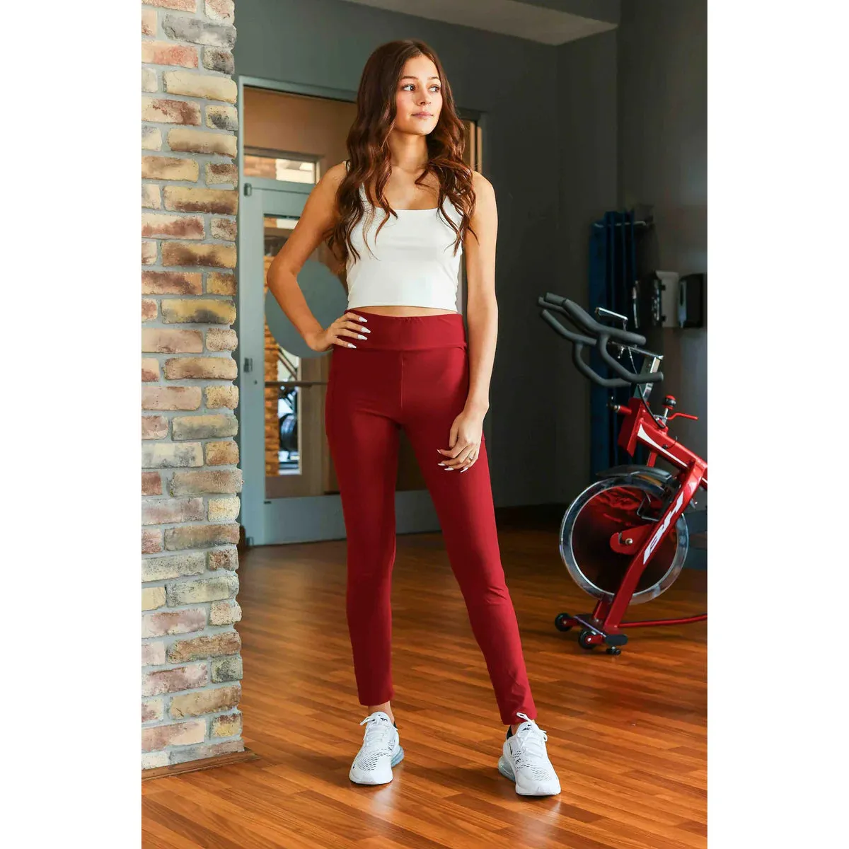 TWEEN Leggings